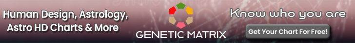 GM Affiliate Banner